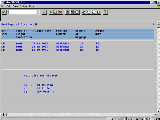 corso abap gratuito
