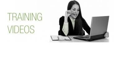 manuali sap sap training training sap | SapProfession