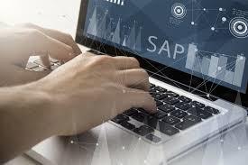sap-video-training-corsi-online-4