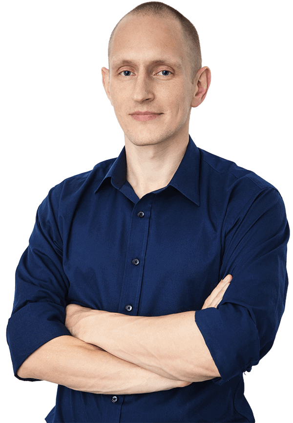 shane-isolated-1-600 (1)