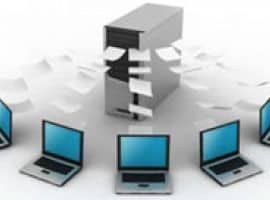 amministrazione-sap-sapprofession corso-amministrazione-di-sistema-basis-sap.jpg