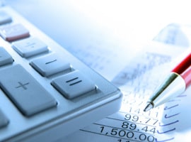 corsi_di_amministrazione_e_contabilita corsi_di_amministrazione_e_contabilita