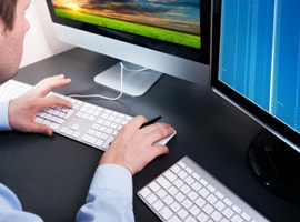 corsi_di_analisi_e_programmazione corsi_di_analisi_e_programmazione