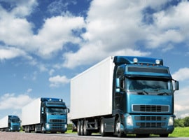 corsi_di_approvvigionamento corsi_di_approvvigionamento