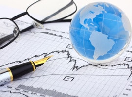 corso-sap-hana-sapprofession corso-sap-hana-sapprofession.jpg