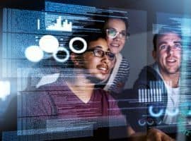 sapprofession-intro-consulenza-sap sapprofession-intro-consulenza-sap.jp