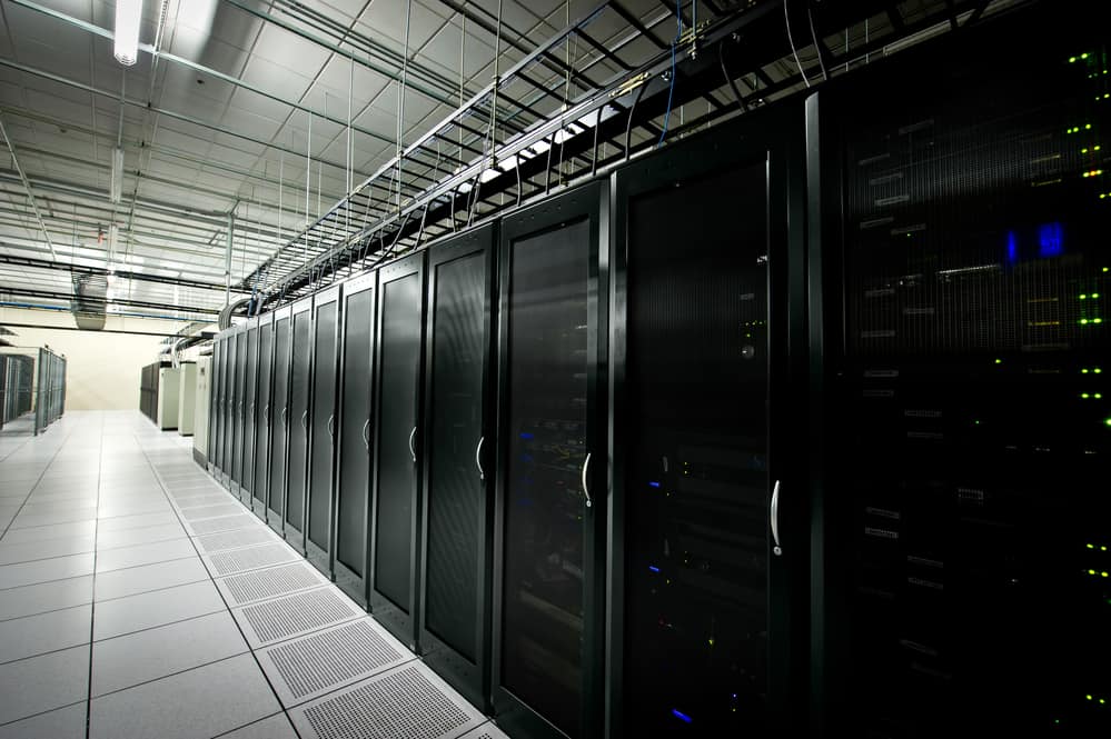 strategie sap backup sap