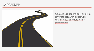consulente sap corso sap
