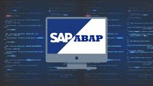 programmatore abap tutorial abap