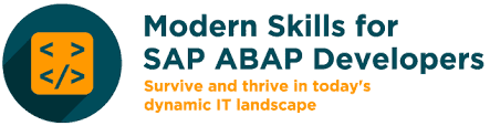 sapprofession - corso abap