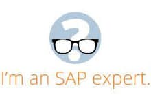 esperto sap