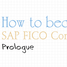 corsi sap online - sapprofession