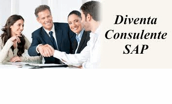 diventare consulente fico