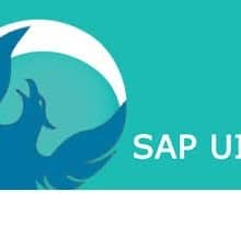 sapui5
