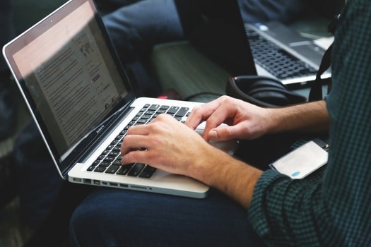 accesso remoto sap