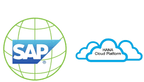 prodotti sap hana