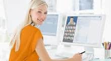 sapprofession live training