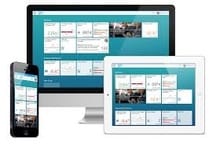 Sap Fiori dal punto di vista dello Sviluppatore che cosa e' sapui5 - sap hana-s4hana