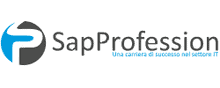 sap in pratica sapprofession