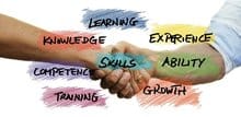 skills gap competenze sap