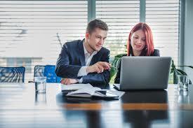 consulente sap fico