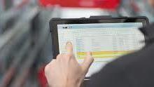 controllo qualita sap qm