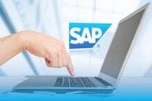 lavoro da remoto con sap