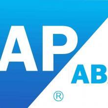 programmazione sap abap