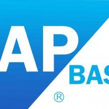 sap-basis