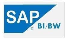 sap bi bw