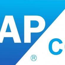 sap co