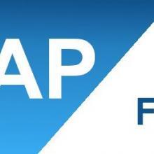 sap fi