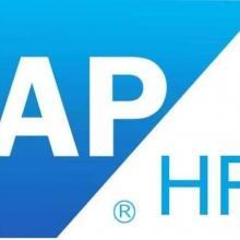 sap hr