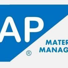 sap mm