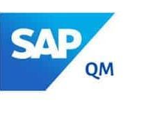 sap qm