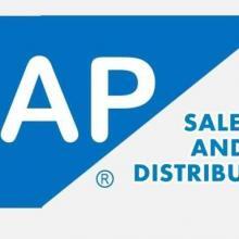sap sd