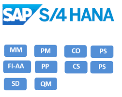 Corsi programmazione sap | SapProfession