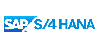 s4 hana