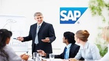project management sap