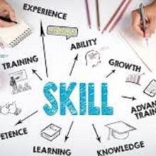 soft skills
