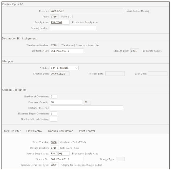 sap ewm 3