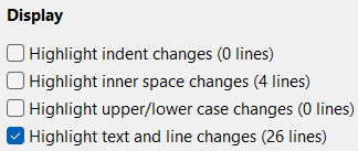 main-window-display-settings