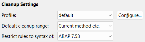 -main-window-cleanup-settings
