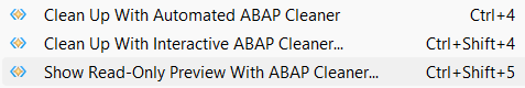 ADT-menu-read-only-preview