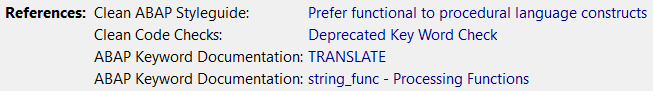 configuration-references