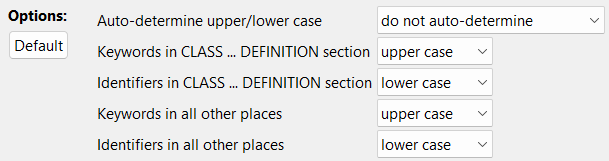 configuration-options