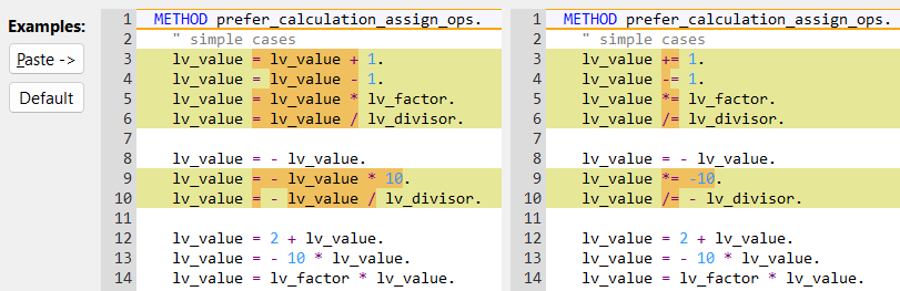 configuration-examples