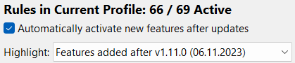 configuration-profile-settings.