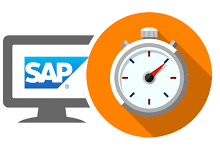 abap performance