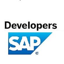 sap-developer